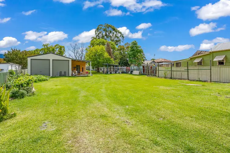 Main view of Homely house listing, Address available on request