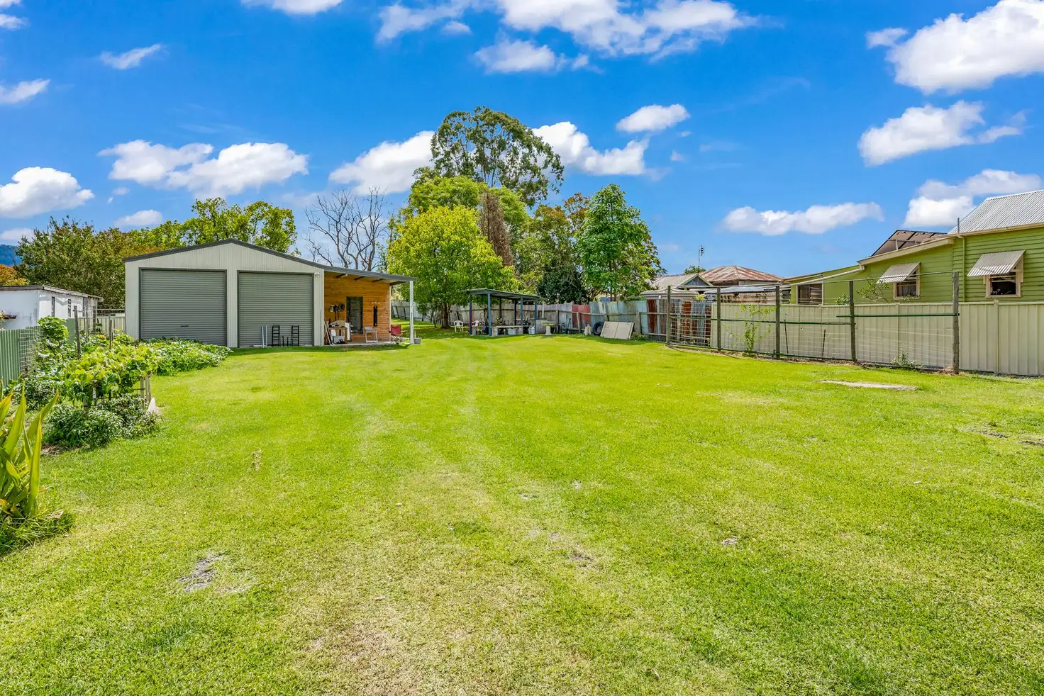 Main view of Homely house listing, Address available on request