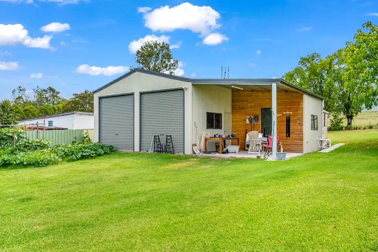 Second view of Homely house listing, Address available on request