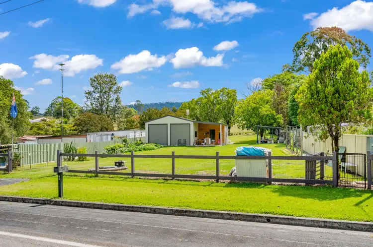 Fourth view of Homely house listing, Address available on request