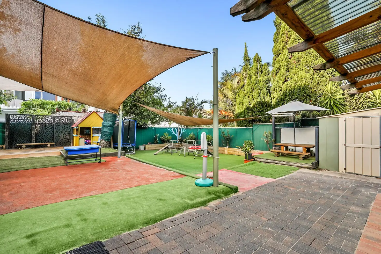Main view of Homely house listing, 23 Jackaman Street, Bondi NSW 2026
