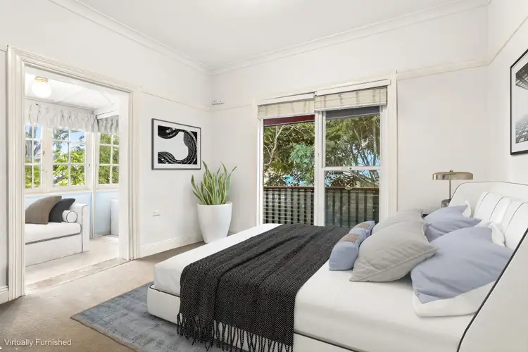 Sixth view of Homely house listing, 23 Jackaman Street, Bondi NSW 2026