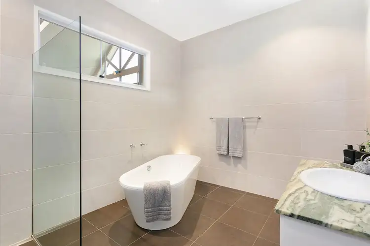 Sixth view of Homely house listing, 20 Clovelly Road, Randwick NSW 2031