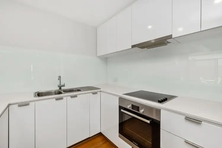 Sixth view of Homely house listing, 7/484 Fitzgerald Street, North Perth WA 6006
