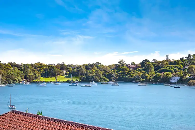 Fifth view of Homely apartment listing, 8/18 Walton Crescent, Abbotsford NSW 2046