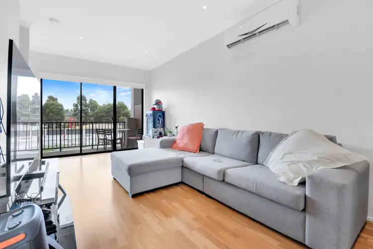 Fourth view of Homely house listing, 24/8 Moresby Court, Craigieburn VIC 3064