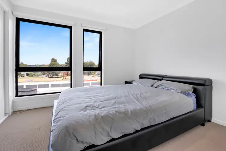 Fifth view of Homely house listing, 24/8 Moresby Court, Craigieburn VIC 3064