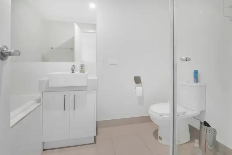 Sixth view of Homely house listing, 24/8 Moresby Court, Craigieburn VIC 3064