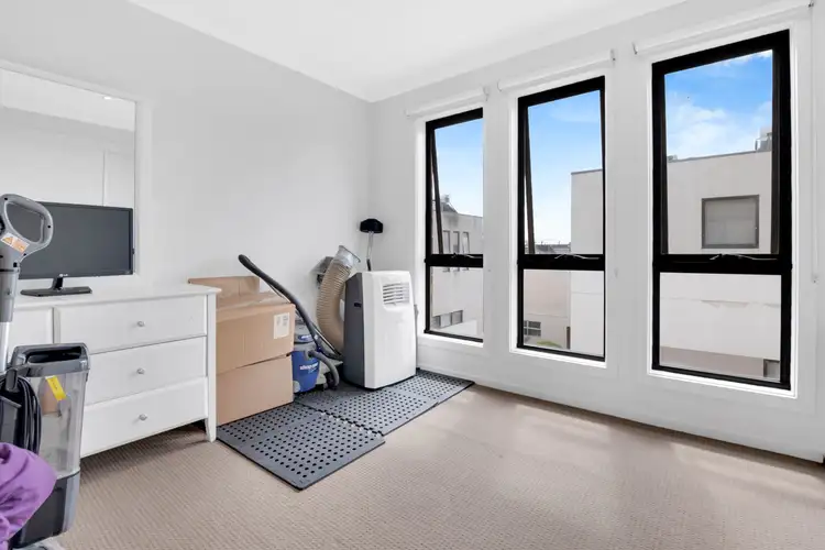 Seventh view of Homely house listing, 24/8 Moresby Court, Craigieburn VIC 3064