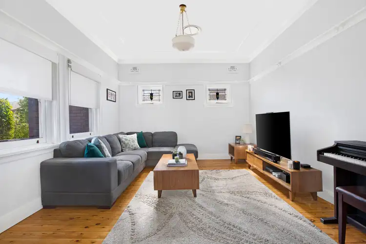 Third view of Homely house listing, 331 Lyons Road, Five Dock NSW 2046
