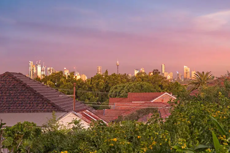 Fourth view of Homely house listing, 331 Lyons Road, Five Dock NSW 2046