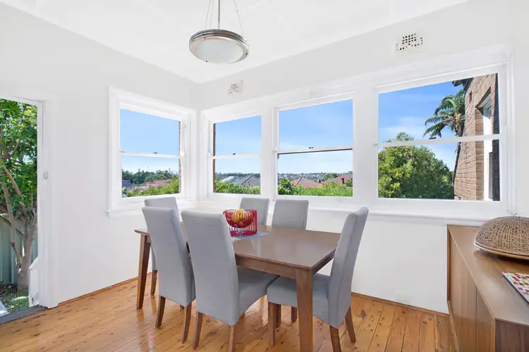 Fifth view of Homely house listing, 331 Lyons Road, Five Dock NSW 2046