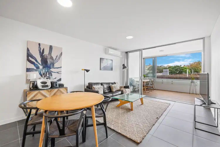 308/21 Enmore Road, Newtown NSW 2042