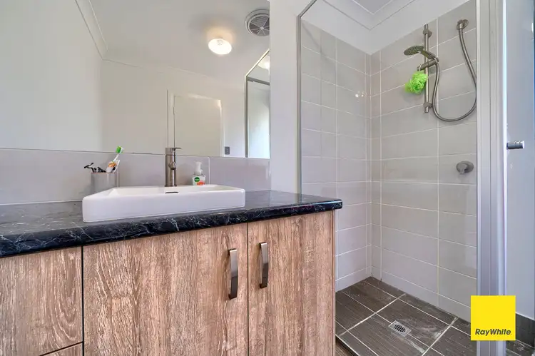 Seventh view of Homely house listing, 47 Mcneal Loop, Mckail WA 6330