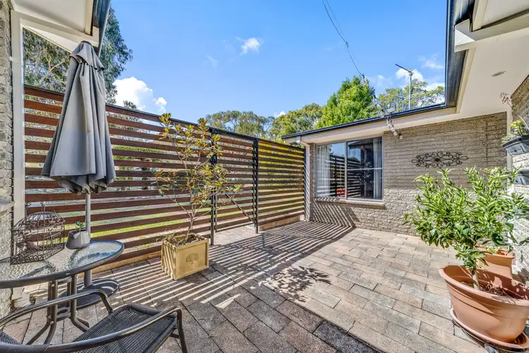 Second view of Homely house listing, 34 Badimara Street, Waramanga ACT 2611