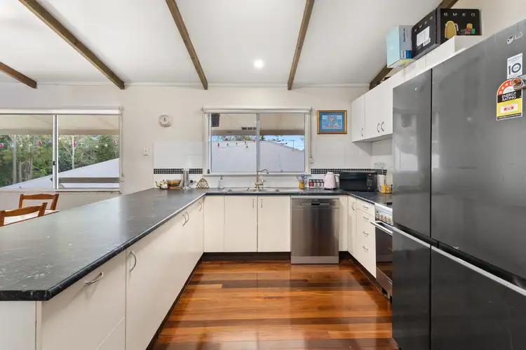 Third view of Homely house listing, 120 Springlands Drive, Slacks Creek QLD 4127