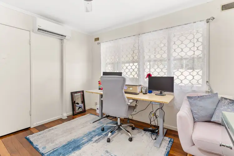 Fifth view of Homely house listing, 120 Springlands Drive, Slacks Creek QLD 4127