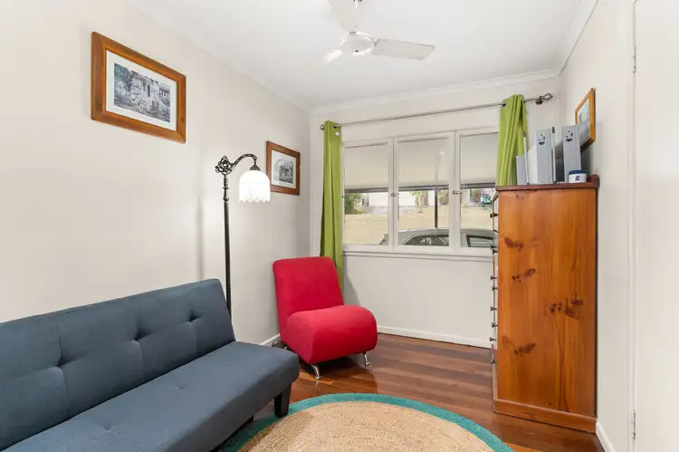 Sixth view of Homely house listing, 120 Springlands Drive, Slacks Creek QLD 4127