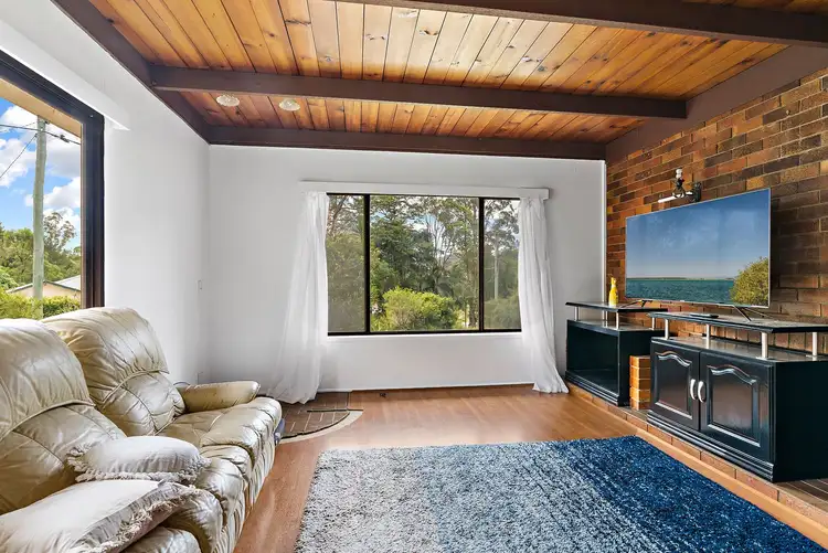 Fourth view of Homely house listing, 88 Petrie Creek Road, Rosemount QLD 4560