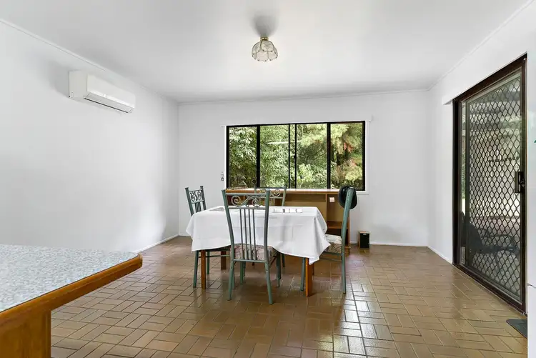 Sixth view of Homely house listing, 88 Petrie Creek Road, Rosemount QLD 4560