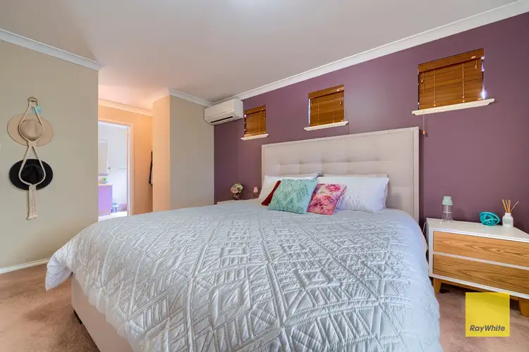 Sixth view of Homely house listing, 2 Grevillea Way, Yakamia WA 6330