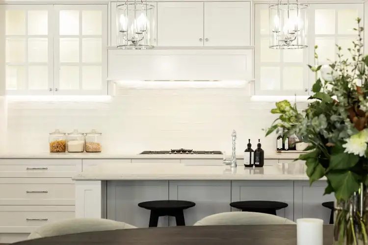 Sixth view of Homely house listing, 8 Mona Street, Wahroonga NSW 2076