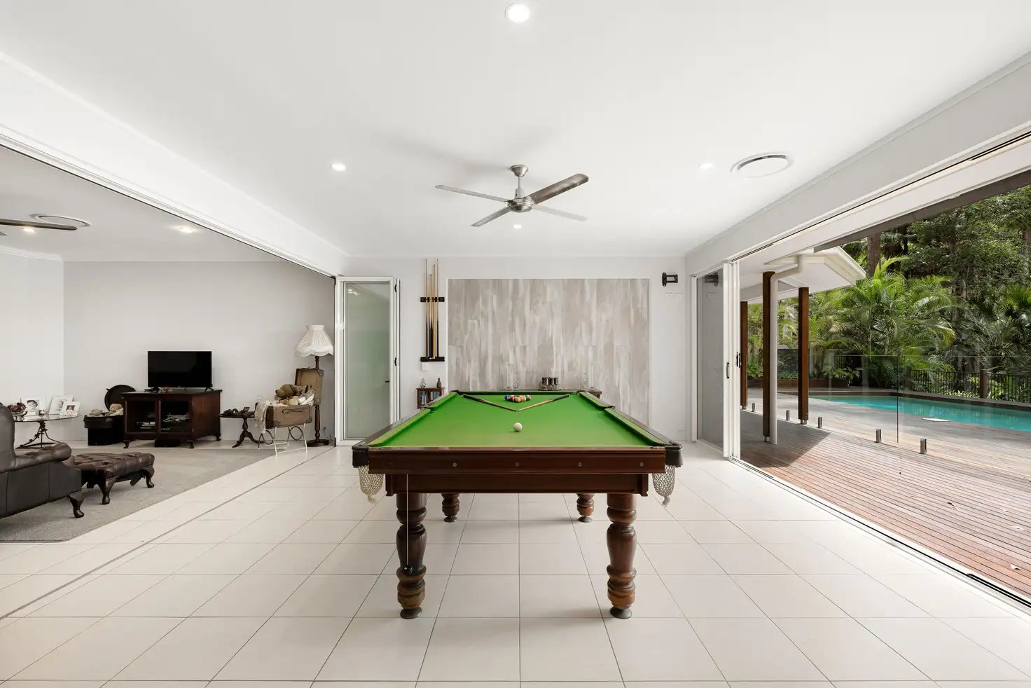 Main view of Homely house listing, 167 Sippy Creek Road, Tanawha QLD 4556