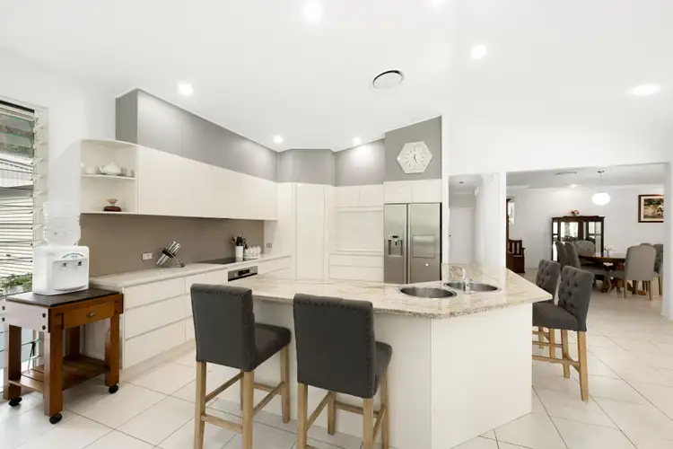 Third view of Homely house listing, 167 Sippy Creek Road, Tanawha QLD 4556