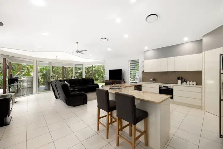 Fourth view of Homely house listing, 167 Sippy Creek Road, Tanawha QLD 4556