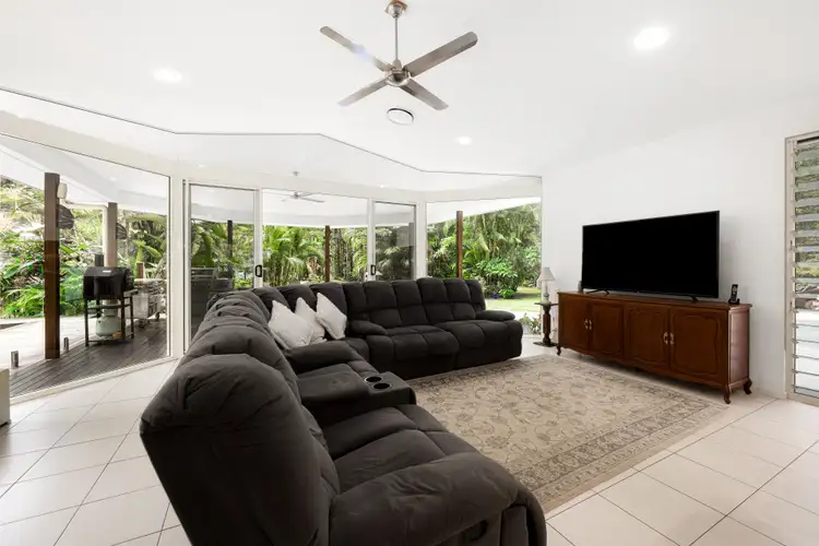 Sixth view of Homely house listing, 167 Sippy Creek Road, Tanawha QLD 4556