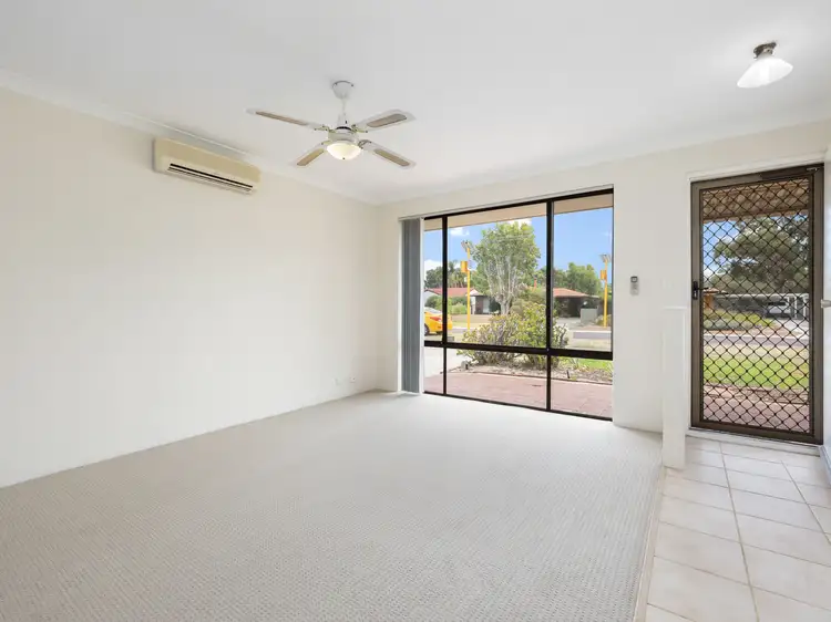 Fourth view of Homely house listing, 73 Gibbs Street, East Cannington WA 6107
