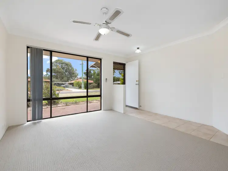Fifth view of Homely house listing, 73 Gibbs Street, East Cannington WA 6107