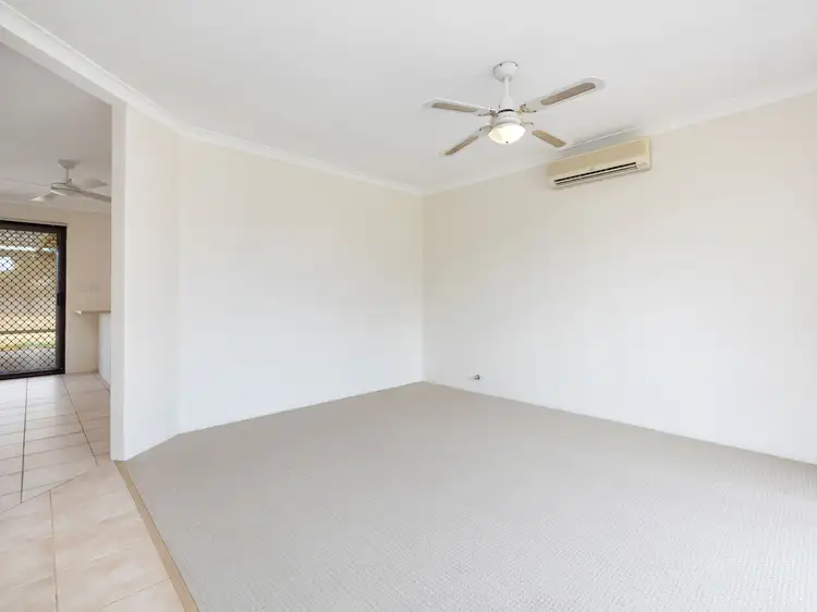 Sixth view of Homely house listing, 73 Gibbs Street, East Cannington WA 6107