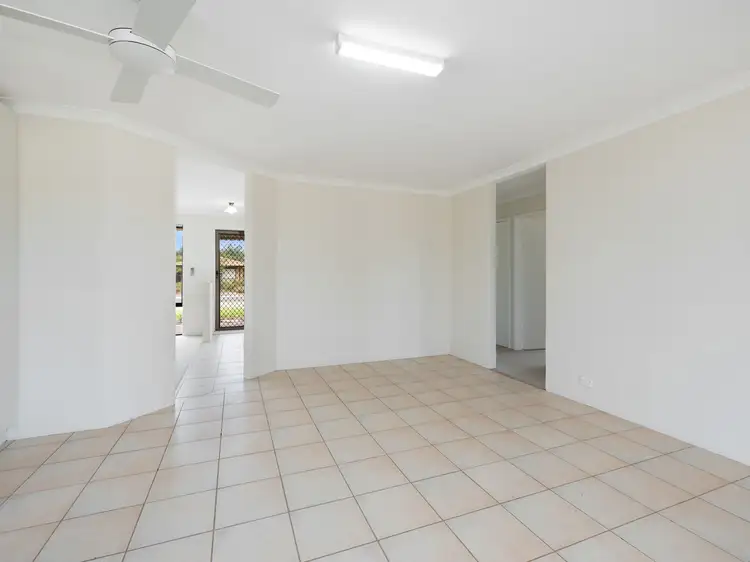 Seventh view of Homely house listing, 73 Gibbs Street, East Cannington WA 6107