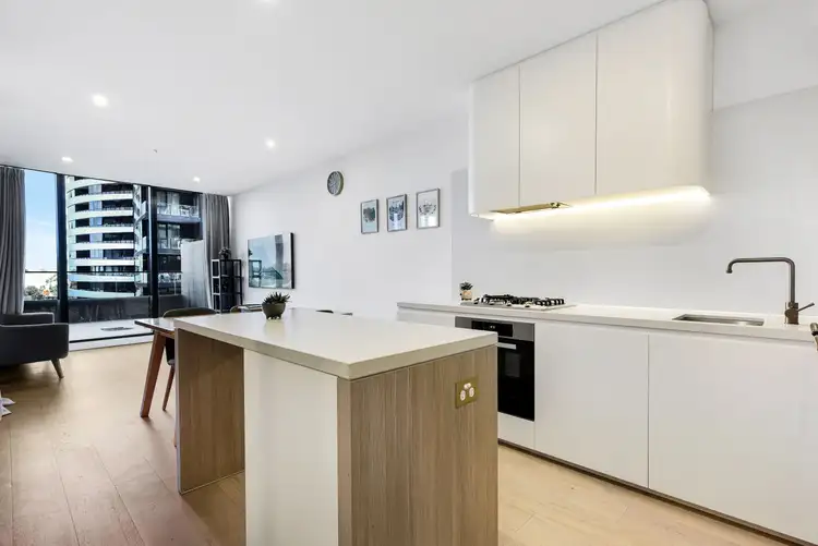 212/25 O'Sullivan Road, Glen Waverley VIC 3150