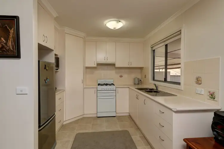53 Oasis Drive, Cobram VIC 3644