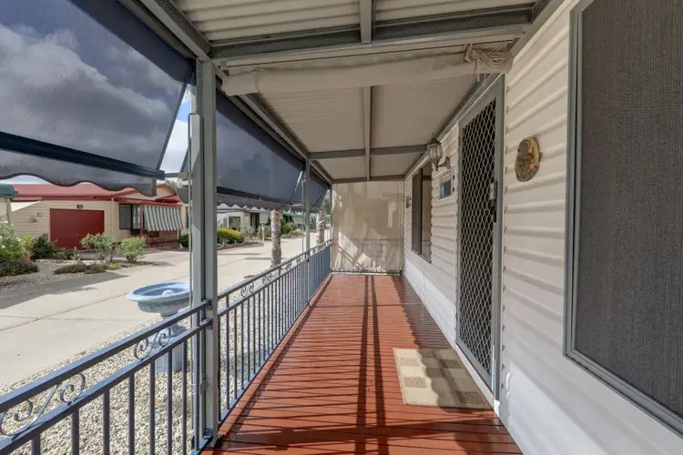 Third view of Homely house listing, 53 Oasis Drive, Cobram VIC 3644