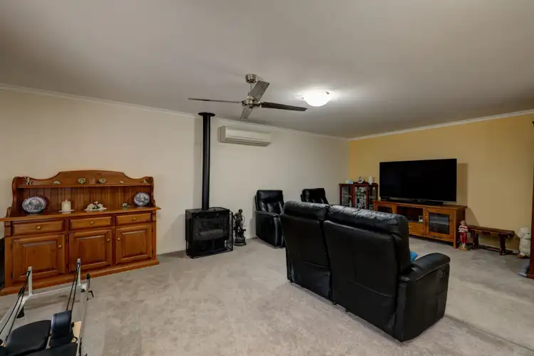 Fourth view of Homely house listing, 53 Oasis Drive, Cobram VIC 3644