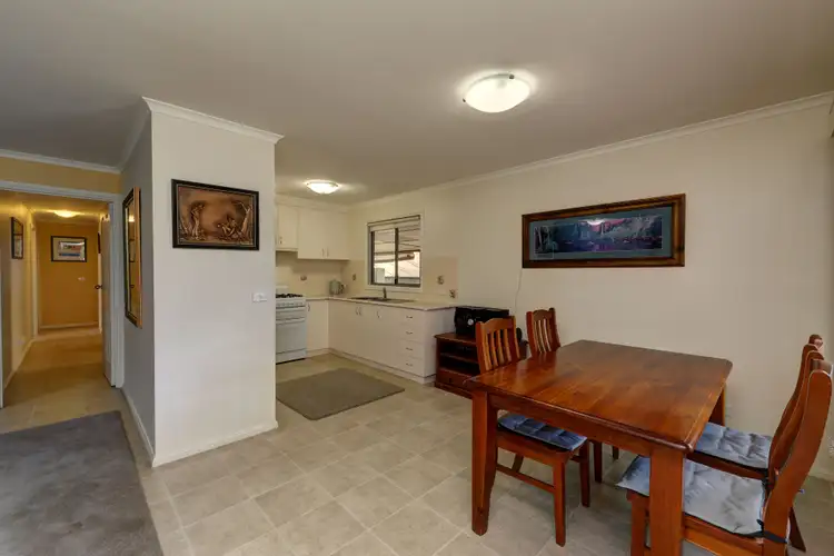 Sixth view of Homely house listing, 53 Oasis Drive, Cobram VIC 3644