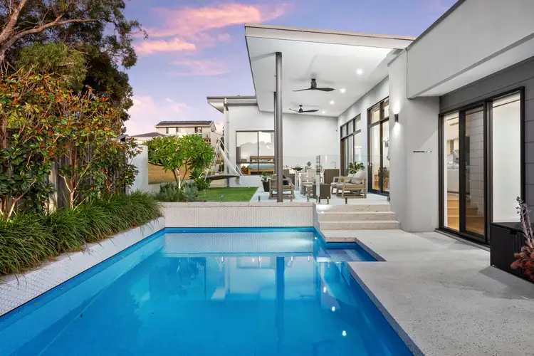 21 Valley Road, Wembley Downs WA 6019