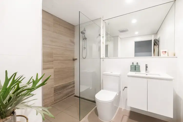 Fourth view of Homely apartment listing, 26/18 Shinfield Avenue, St Ives NSW 2075