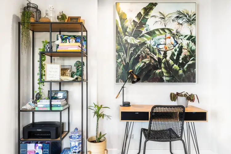 Fifth view of Homely apartment listing, 26/18 Shinfield Avenue, St Ives NSW 2075