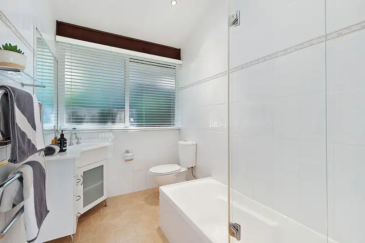 Second view of Homely house listing, 20 Pembroke Avenue, Turramurra NSW 2074