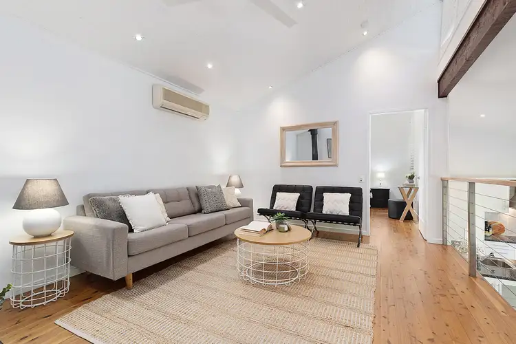 Fifth view of Homely house listing, 20 Pembroke Avenue, Turramurra NSW 2074