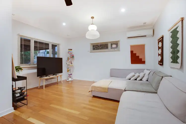 Fourth view of Homely house listing, 79 Northstead Street, Scarborough WA 6019