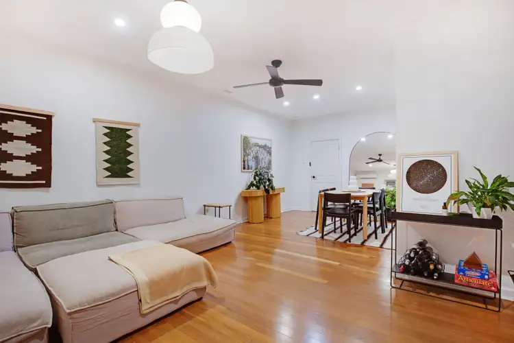 Fifth view of Homely house listing, 79 Northstead Street, Scarborough WA 6019