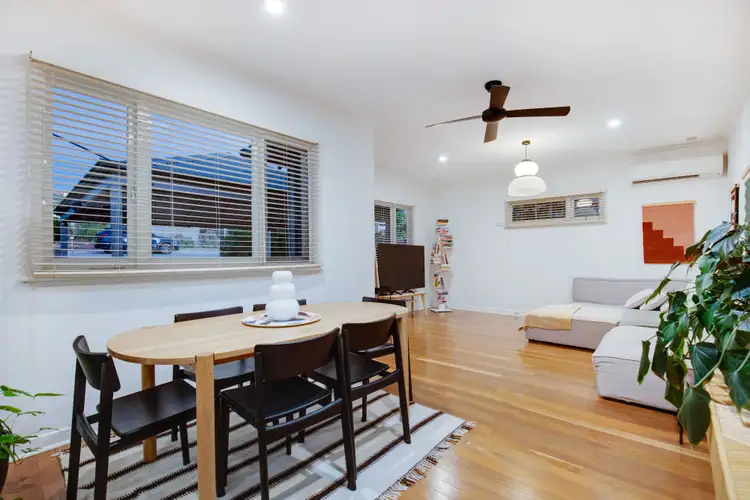 Sixth view of Homely house listing, 79 Northstead Street, Scarborough WA 6019
