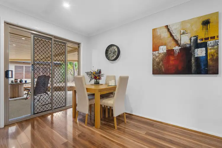 Fourth view of Homely house listing, 20 Hinchcliffe Street, Tanah Merah QLD 4128