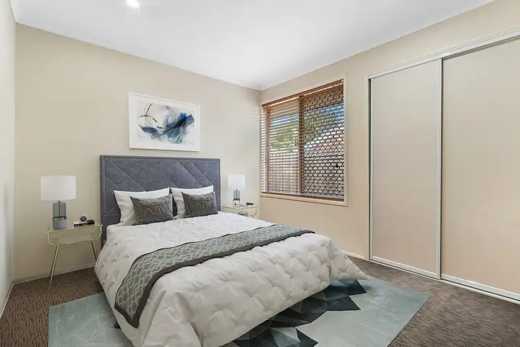 Sixth view of Homely house listing, 20 Hinchcliffe Street, Tanah Merah QLD 4128