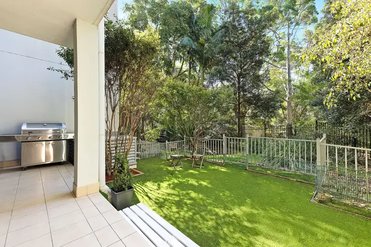 4/1689-1693 Pacific Highway, Wahroonga NSW 2076